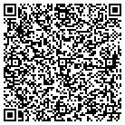 QR code with Fountain Art Gallery Memphis Tn contacts