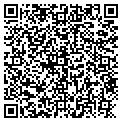 QR code with Futter Lumber Co contacts