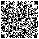 QR code with Getgo From Giant Eagle contacts