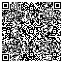 QR code with Spencer Weiss Gallery contacts