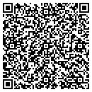 QR code with Getgo From Giant Eagle contacts