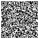 QR code with Clover Patch Cafe contacts