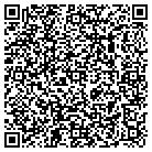 QR code with Getgo From Giant Eagle contacts