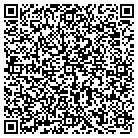 QR code with Donna Clair Fine Art Studio contacts