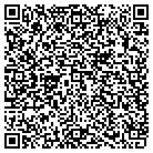 QR code with Hopkins Motor Co Inc contacts
