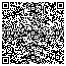 QR code with Getgo From Giant Eagle contacts