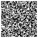 QR code with Scott Harshbarger contacts