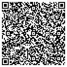 QR code with American Forest Management Inc contacts