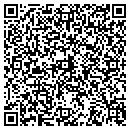 QR code with Evans Michael contacts
