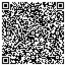 QR code with Scott Jamison Software Developer contacts