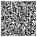 QR code with Sdb Development LLC contacts