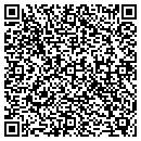 QR code with Grist Mill Primitives contacts