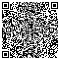 QR code with Coffee Cozy Cafe contacts