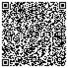 QR code with Canfor/New South Co Inc contacts