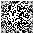 QR code with Getgo From Giant Eagle contacts