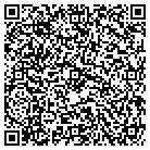 QR code with Harrington Brown Gallery contacts