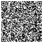 QR code with Coho Cafe-Issaquah contacts