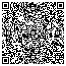 QR code with Seabeck Developers LLC contacts