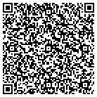 QR code with Getgo From Giant Eagle contacts