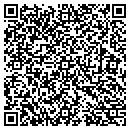 QR code with Getgo From Giant Eagle contacts
