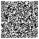 QR code with Select Comfort Corp contacts