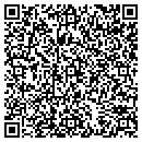 QR code with Colophon Cafe contacts