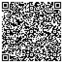QR code with Seabrookland.com contacts