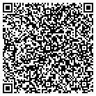 QR code with Get Go From Giant Eagle-Fuel contacts