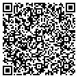QR code with Comet Cafe contacts