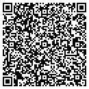 QR code with Getgo Fuel contacts