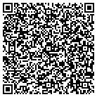 QR code with Culpeper Of Columbia Inc contacts