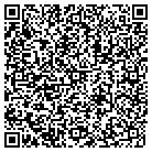 QR code with Curtis Land & Timber Inc contacts