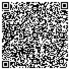 QR code with Palmetto Paint & Decorating contacts