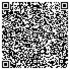 QR code with Pamby Motors Incorporated contacts