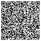 QR code with Mission Christian Intl New contacts