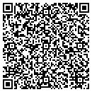 QR code with Medical Missions LLC contacts