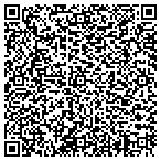 QR code with Dobson Wood Products Incorporated contacts