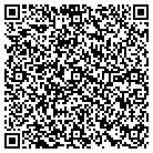 QR code with Commuter Comforts Cafe & Wine contacts