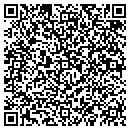 QR code with Geyer's Markets contacts