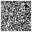 QR code with Donald Keley Lumber contacts