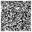 QR code with Mapp & Parker contacts