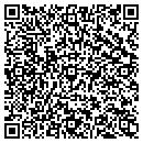 QR code with Edwards Wood Yard contacts