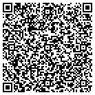 QR code with Consolidated Food Management contacts