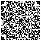 QR code with S E Grainger Development Group contacts