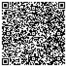 QR code with Continental Restaurant contacts
