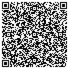 QR code with Gibson's Convenient Mart contacts