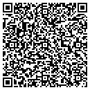 QR code with Coolness Cafe contacts