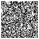 QR code with Nova Factor contacts