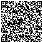 QR code with Gillespie Acquisitions contacts