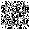 QR code with Jaipur Gallery contacts